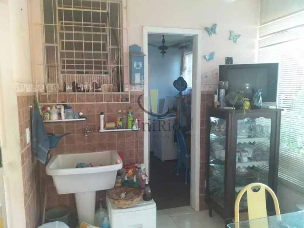 Casa, 4 quartos, 350 m² - Foto 25