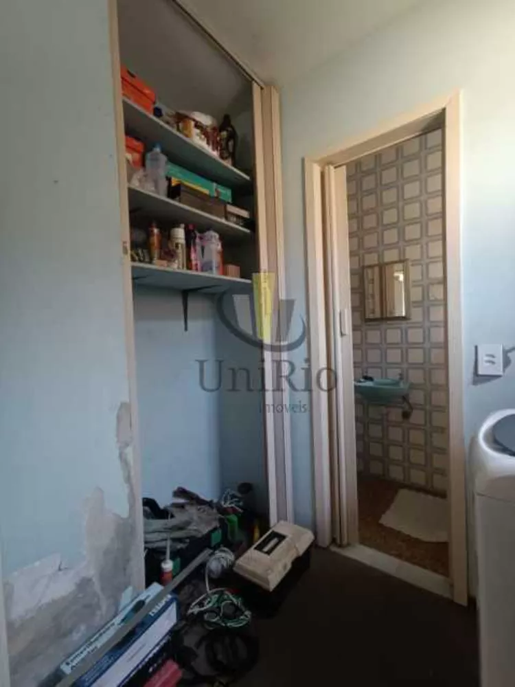 Casa, 4 quartos, 350 m² - Foto 18