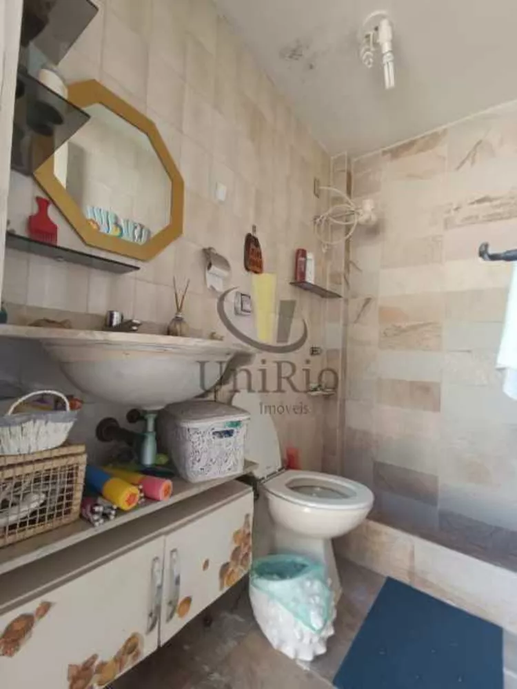 Casa, 4 quartos, 350 m² - Foto 30