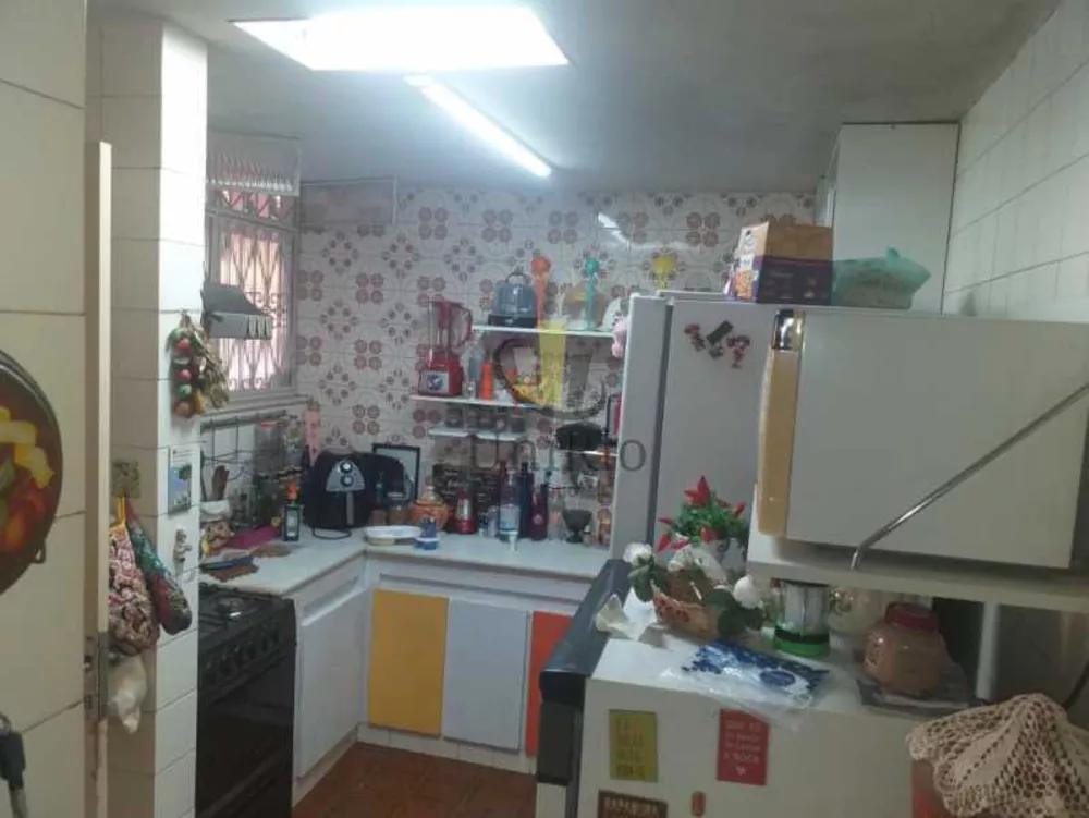 Casa, 4 quartos, 350 m² - Foto 23
