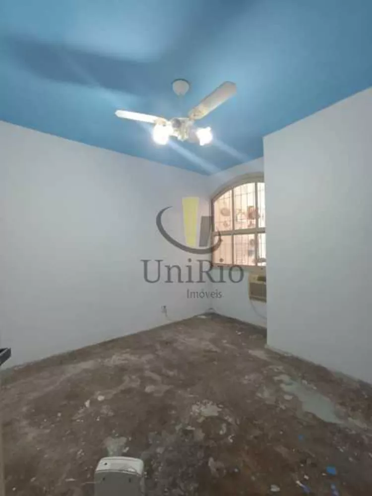 Casa, 4 quartos, 350 m² - Foto 12