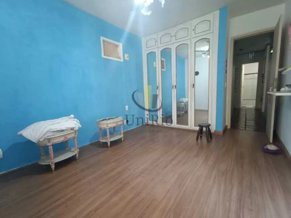 Casa, 4 quartos, 350 m² - Foto 15