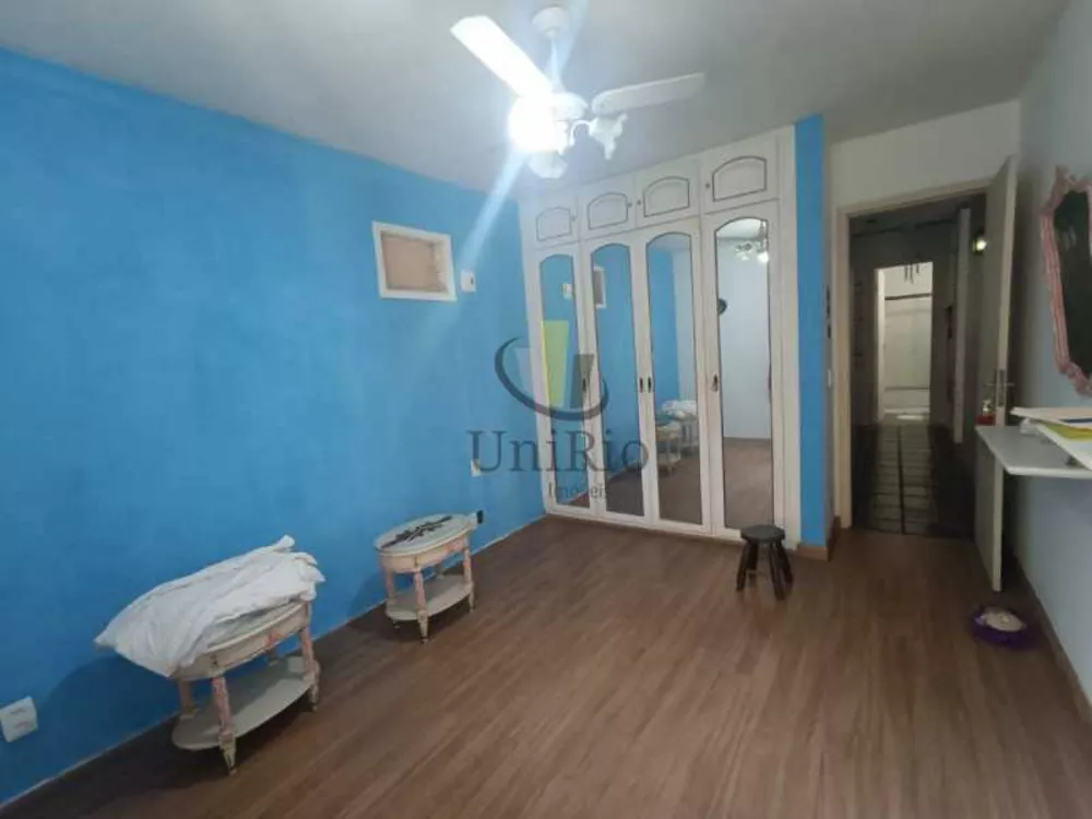 Casa, 4 quartos, 350 m² - Foto 13