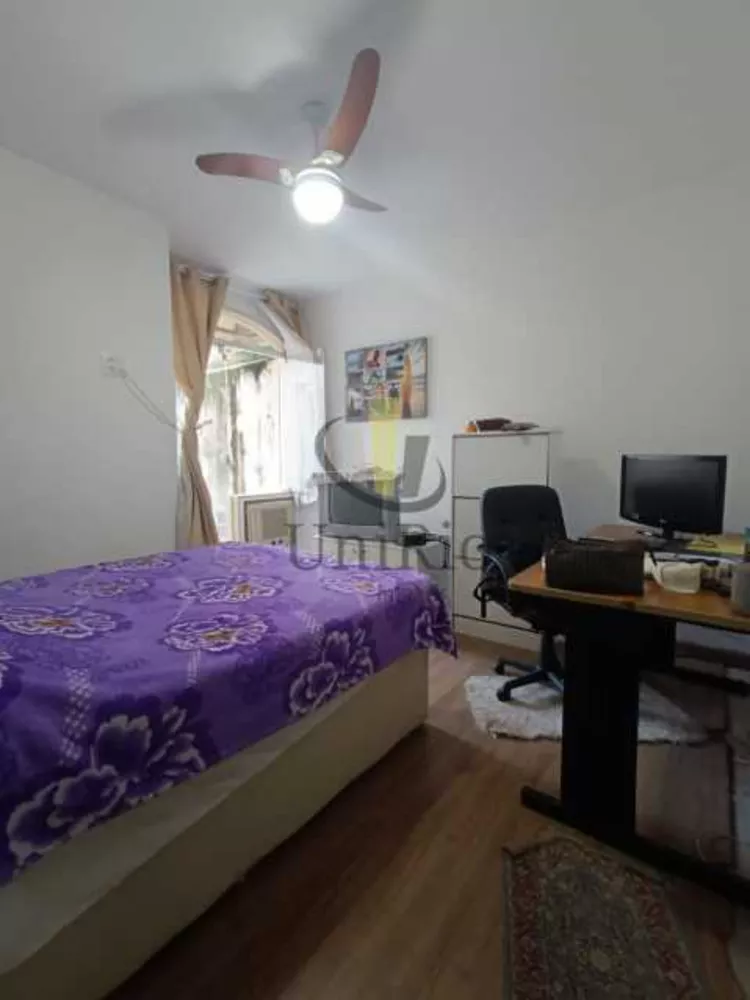 Casa, 4 quartos, 350 m² - Foto 16