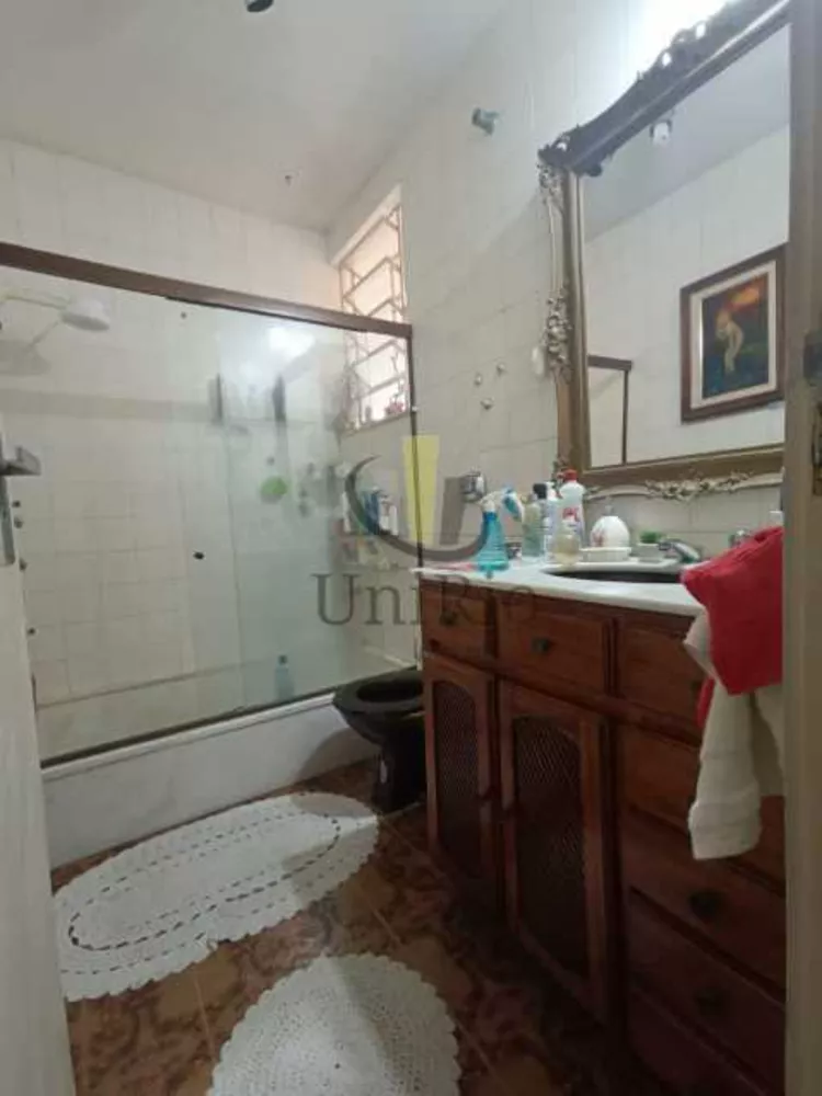 Casa, 4 quartos, 350 m² - Foto 8