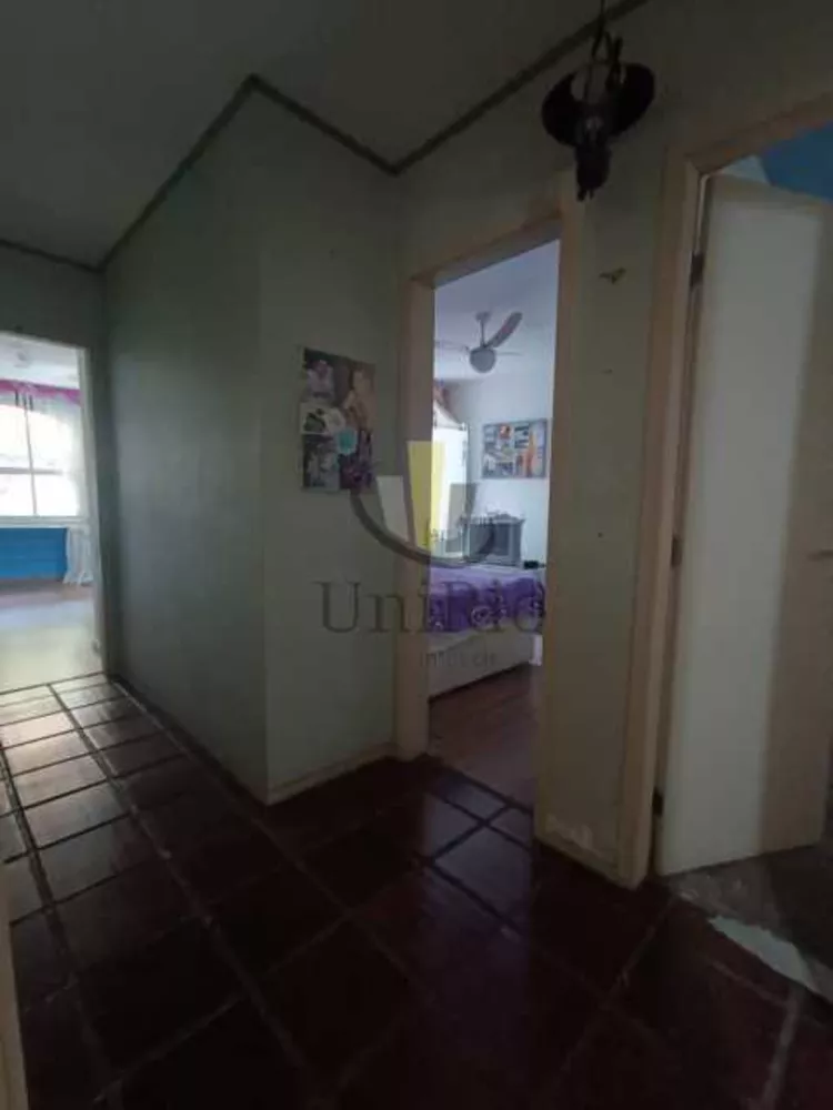 Casa, 4 quartos, 350 m² - Foto 11