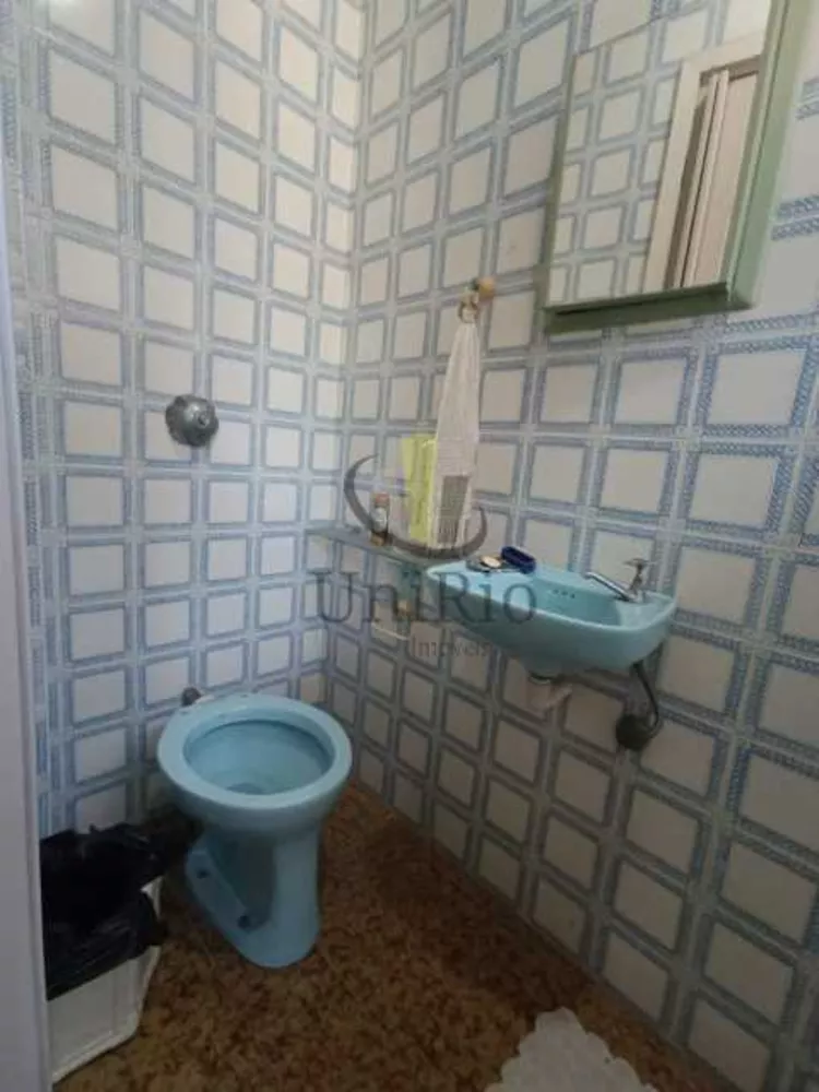 Casa, 4 quartos, 350 m² - Foto 19