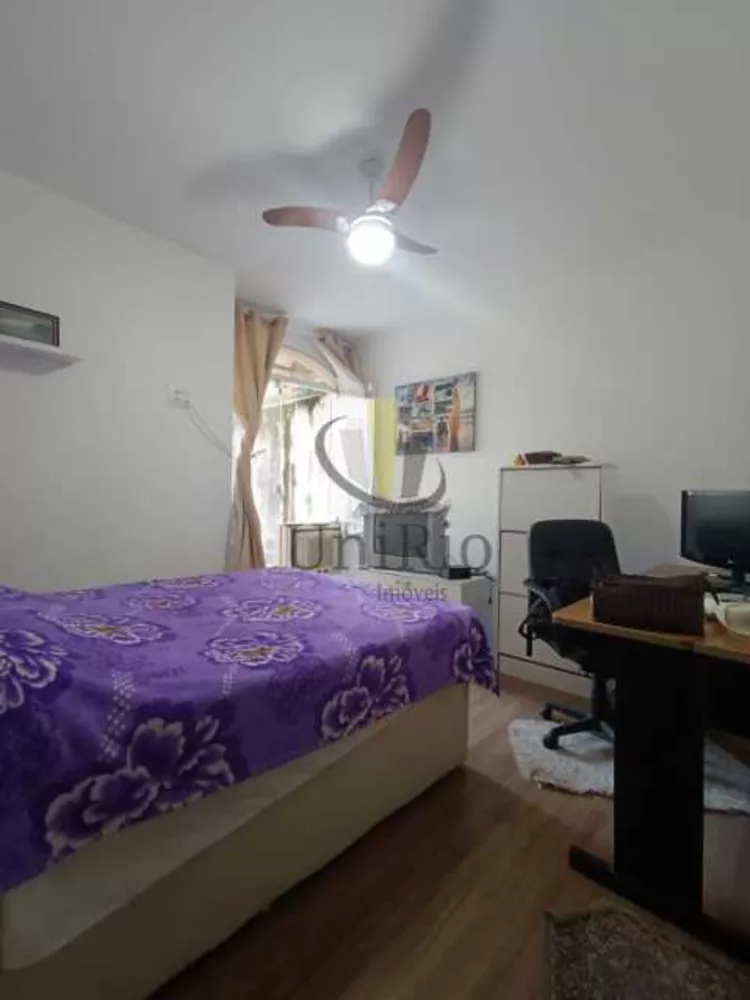 Casa, 4 quartos, 350 m² - Foto 17