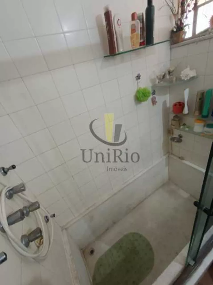 Casa, 4 quartos, 350 m² - Foto 9