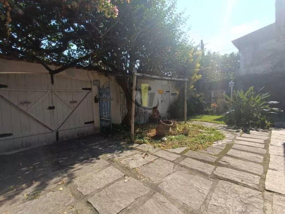 Casa, 4 quartos, 350 m² - Foto 4