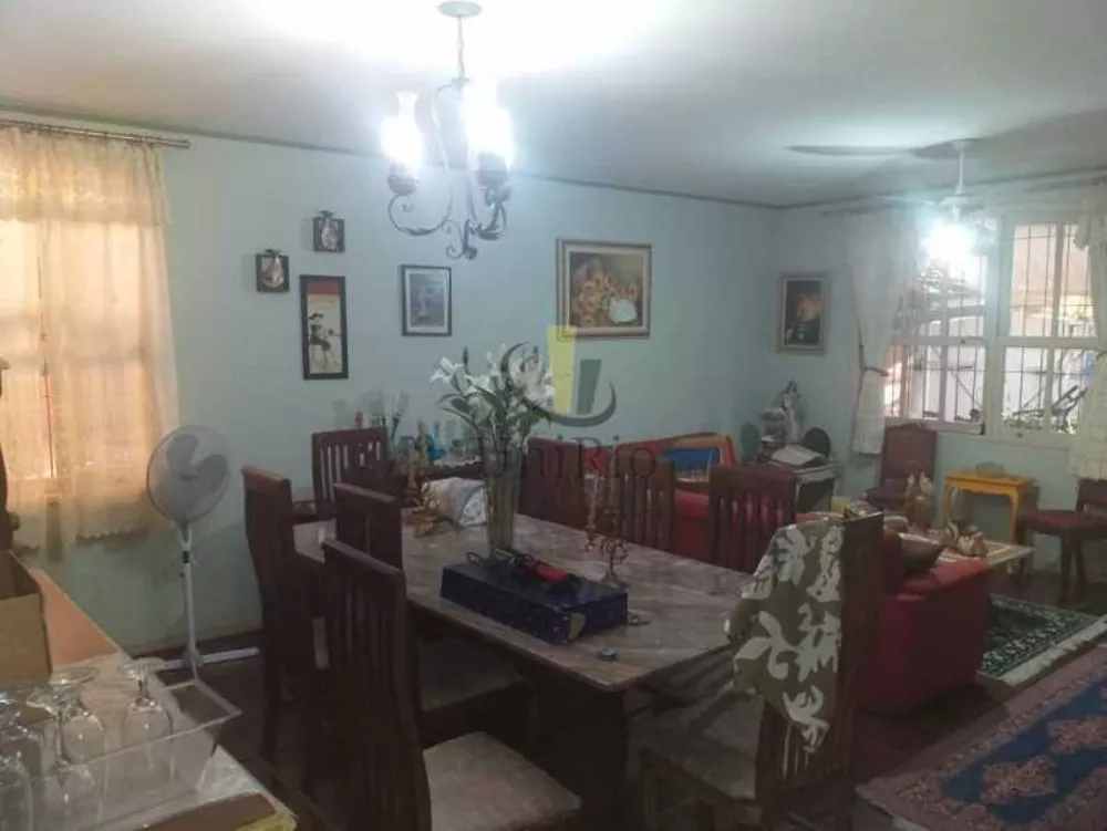 Casa, 4 quartos, 350 m² - Foto 7