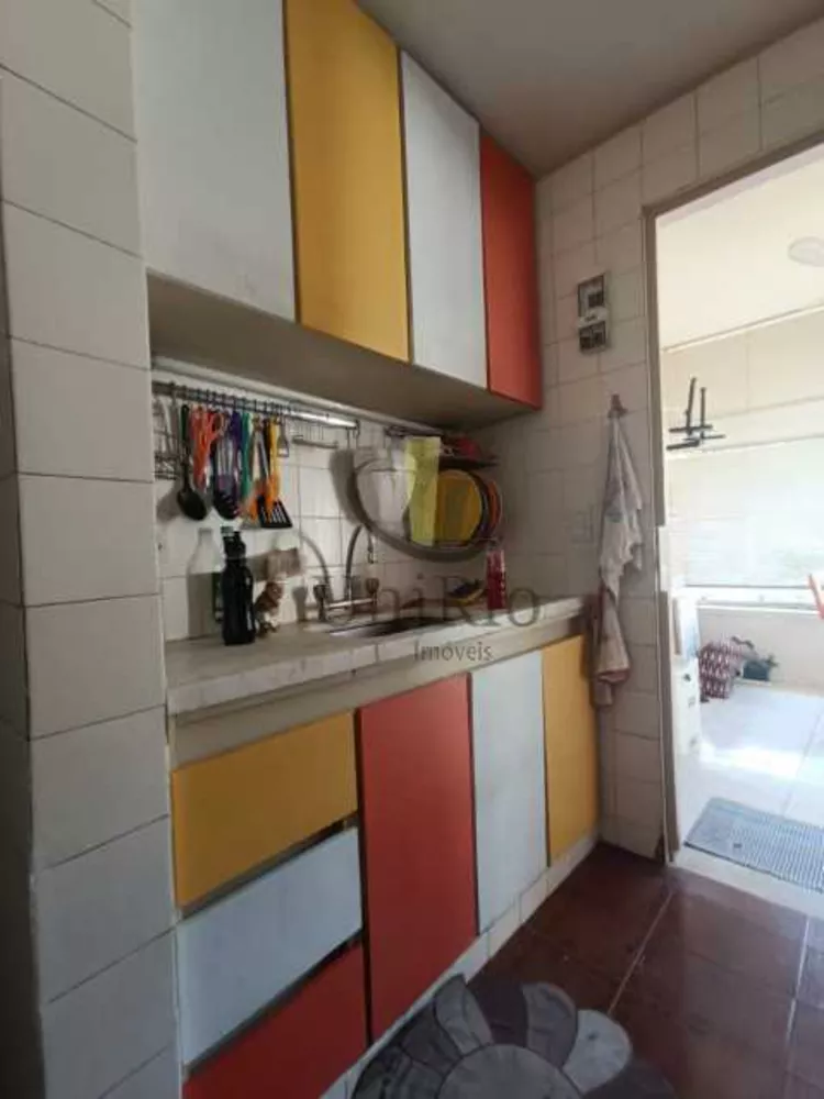 Casa, 4 quartos, 350 m² - Foto 20