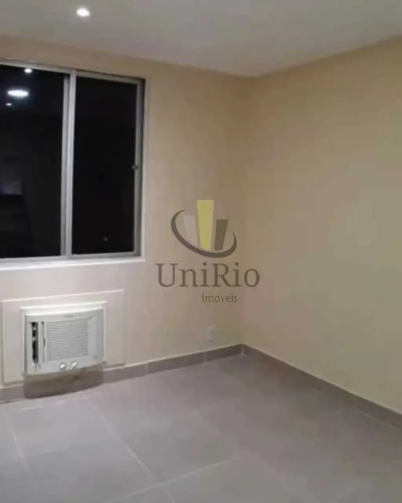 Apartamento, 2 quartos, 53 m² - Foto 1