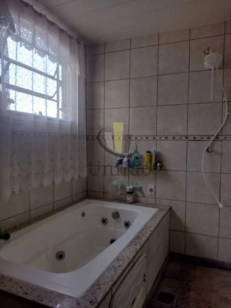 Casa de Condomínio, 4 quartos - Foto 23