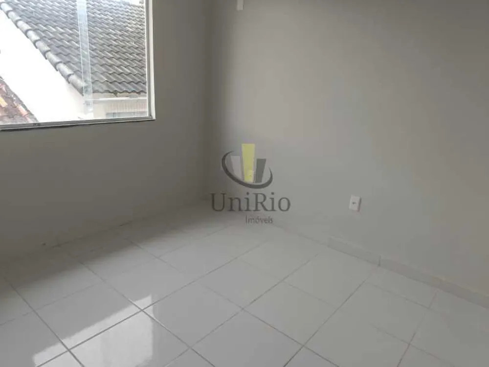 Casa de Condomínio, 2 quartos - Foto 15