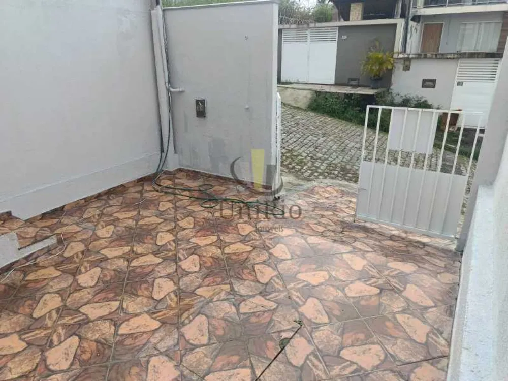 Casa de Condomínio, 2 quartos - Foto 22