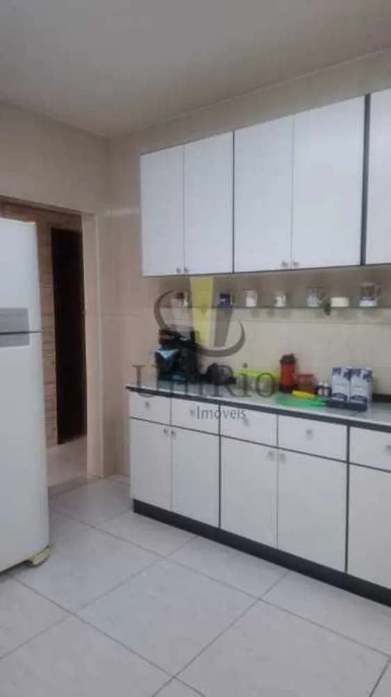 Casa, 4 quartos, 220 m² - Foto 7