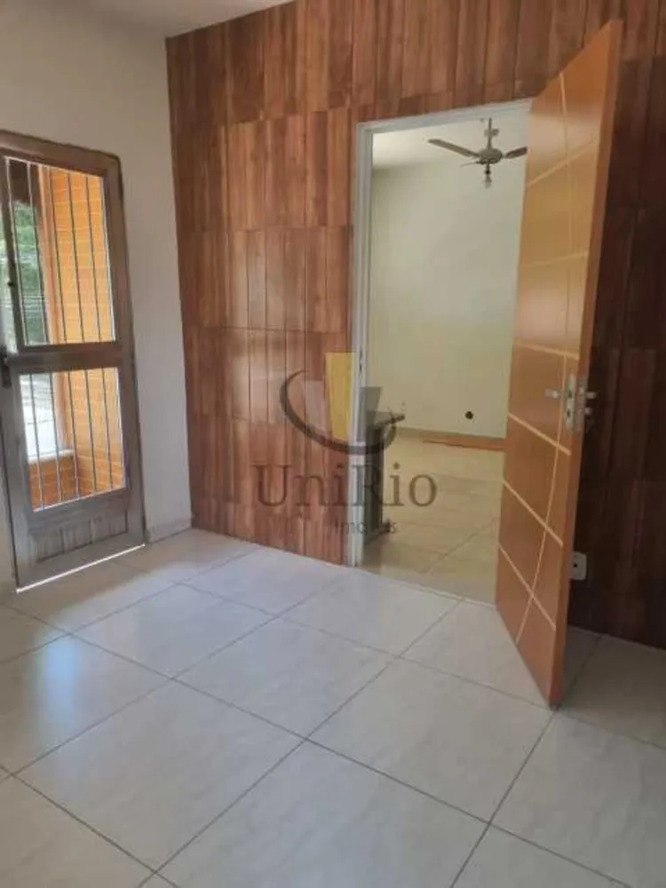 Casa, 4 quartos, 220 m² - Foto 4
