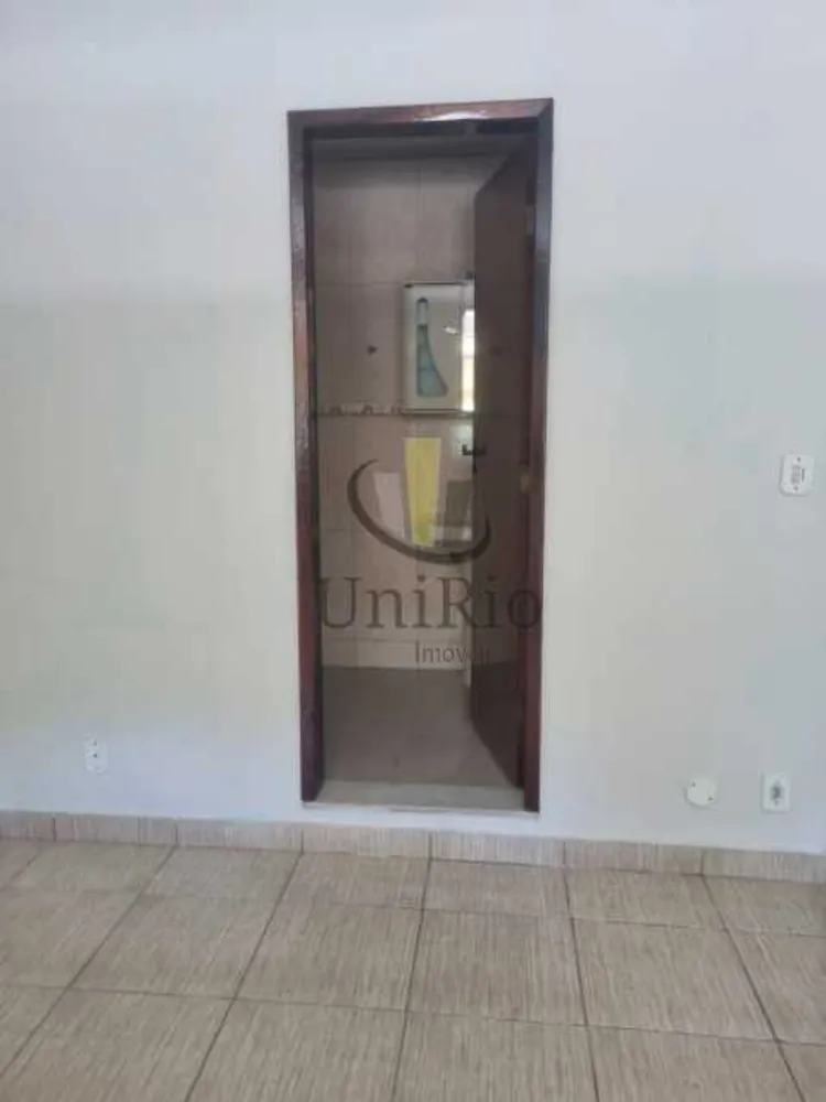 Casa, 4 quartos, 220 m² - Foto 6