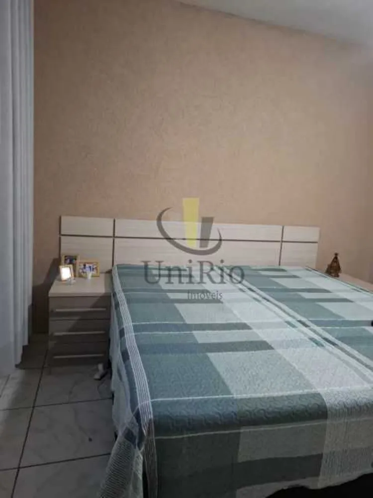Casa, 4 quartos, 220 m² - Foto 6