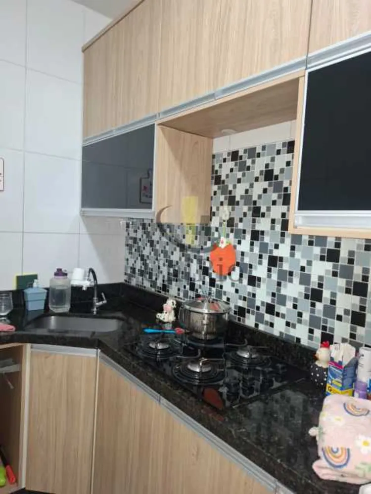 Casa, 4 quartos, 220 m² - Foto 10