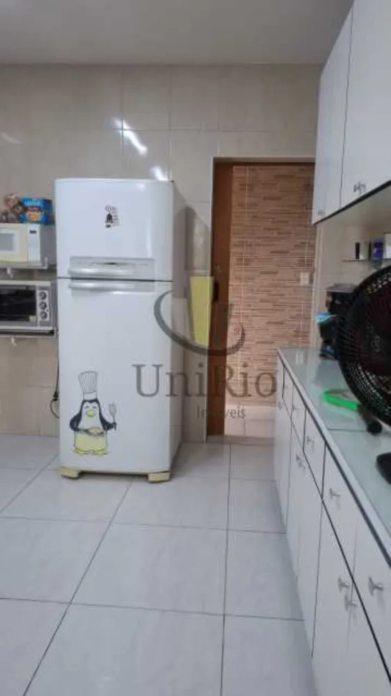 Casa, 4 quartos, 220 m² - Foto 20
