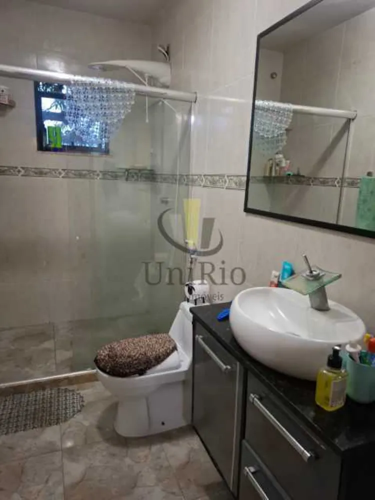 Casa, 4 quartos, 220 m² - Foto 7