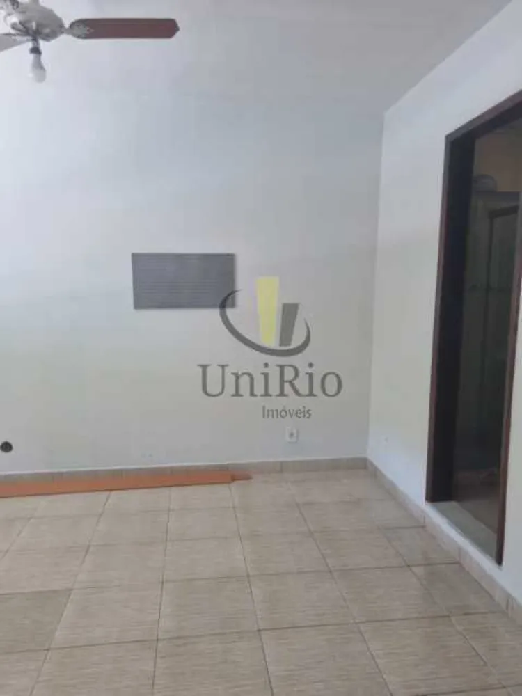 Casa, 4 quartos, 220 m² - Foto 2