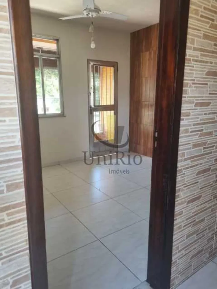 Casa, 4 quartos, 220 m² - Foto 8