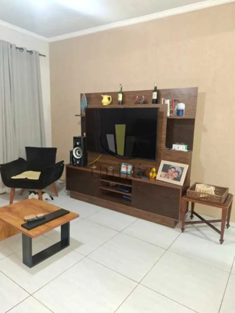 Casa, 4 quartos, 220 m² - Foto 9