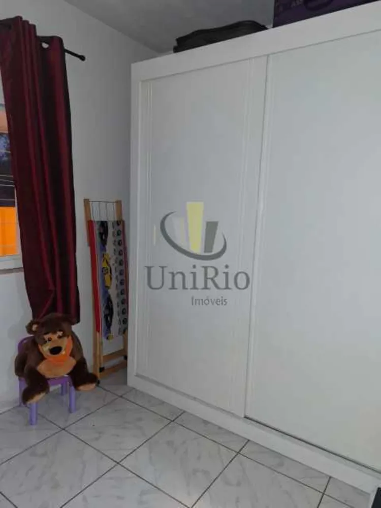 Casa, 4 quartos, 220 m² - Foto 12