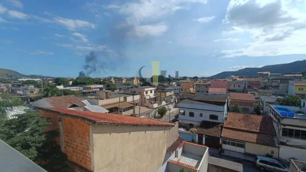Apartamento, 2 quartos, 43 m² - Foto 11