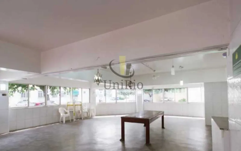 Apartamento, 2 quartos, 56 m² - Foto 13