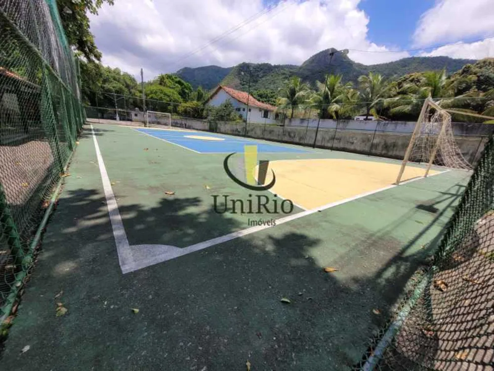 Apartamento, 2 quartos, 56 m² - Foto 20