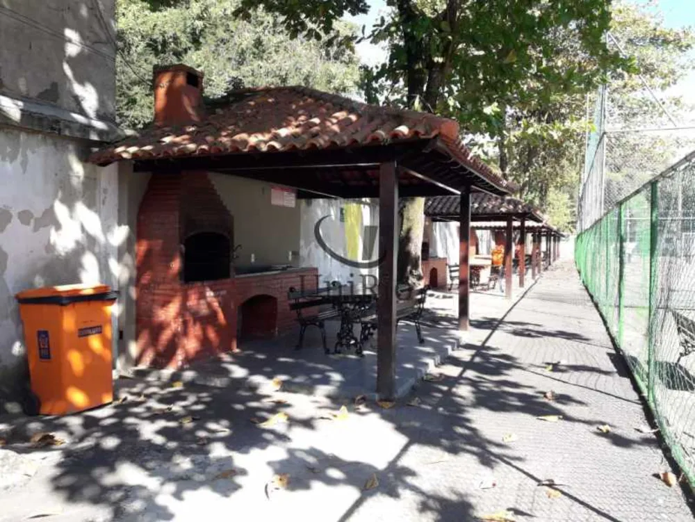 Apartamento, 2 quartos, 56 m² - Foto 19