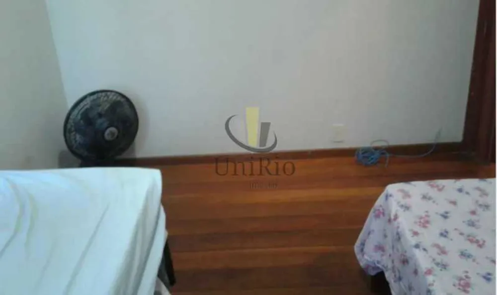 Apartamento, 2 quartos, 56 m² - Foto 7