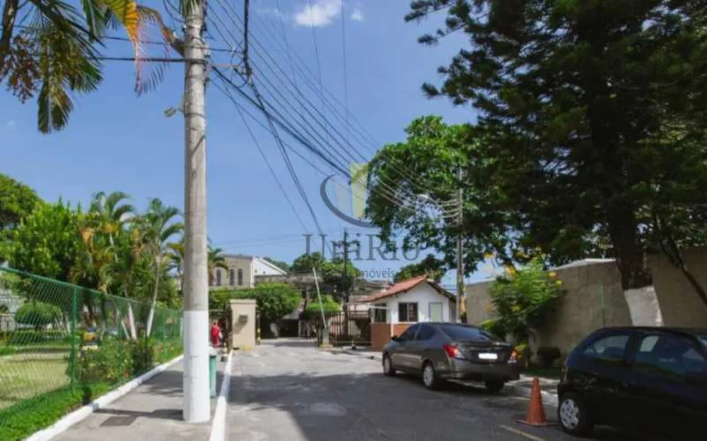 Apartamento, 2 quartos, 56 m² - Foto 10