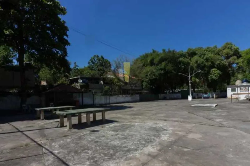 Apartamento, 2 quartos, 56 m² - Foto 14