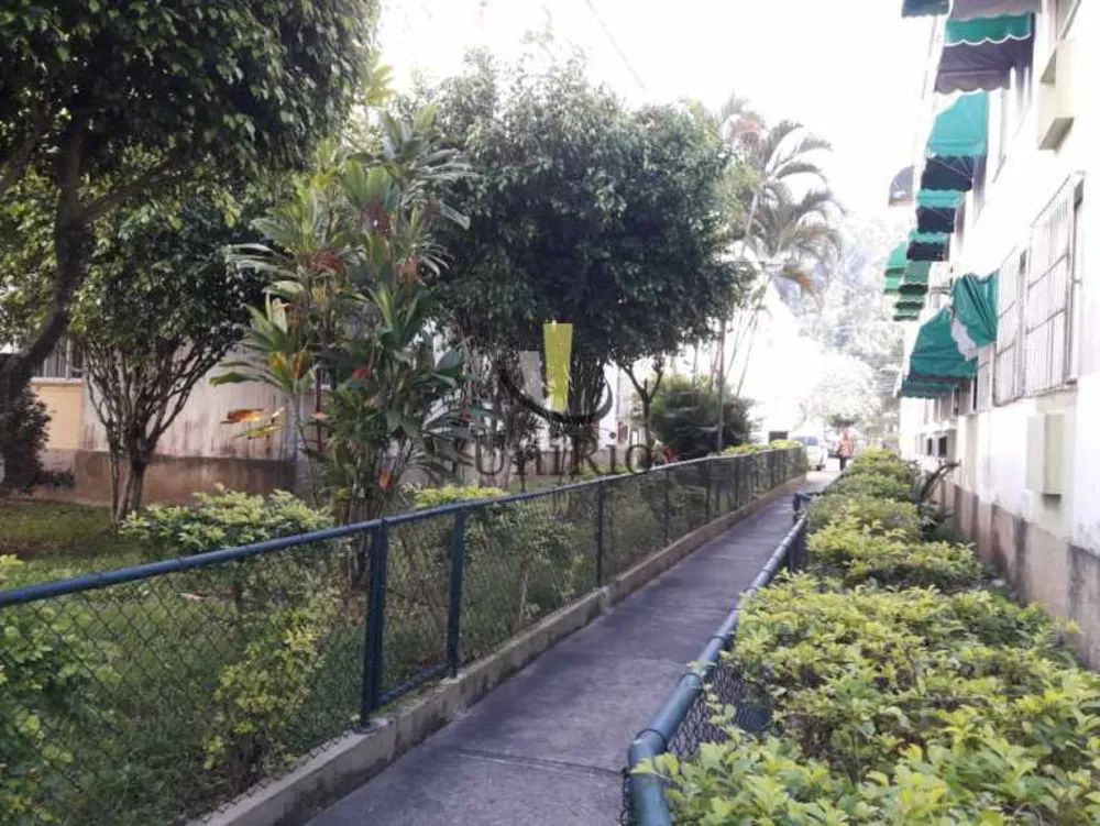 Apartamento, 2 quartos, 56 m² - Foto 18