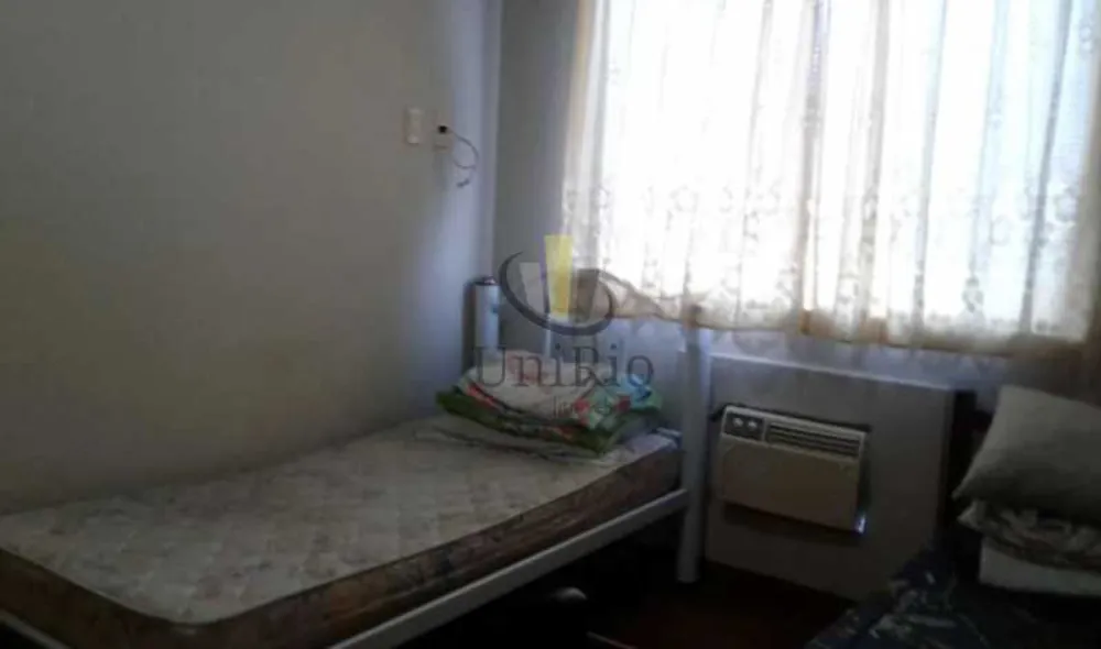 Apartamento, 2 quartos, 56 m² - Foto 6