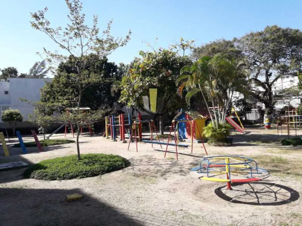 Apartamento, 2 quartos, 56 m² - Foto 16