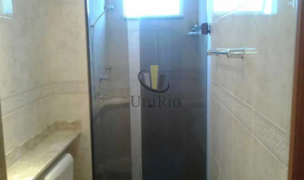 Apartamento, 2 quartos, 56 m² - Foto 4
