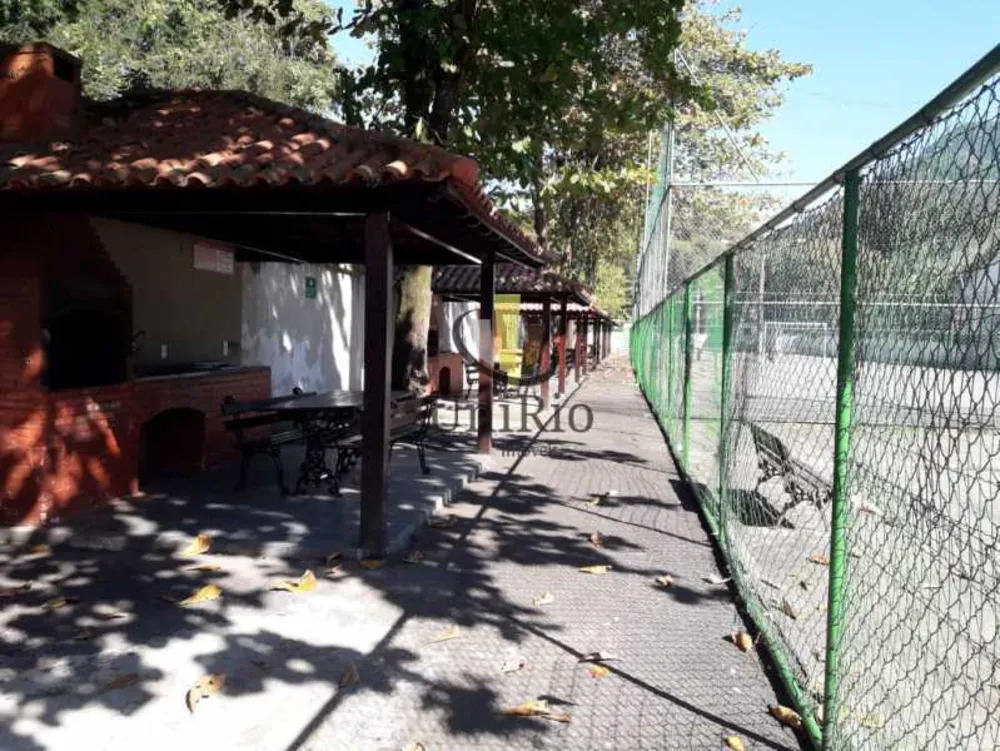 Apartamento, 2 quartos, 56 m² - Foto 17
