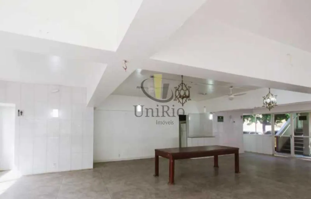 Apartamento, 2 quartos, 56 m² - Foto 12