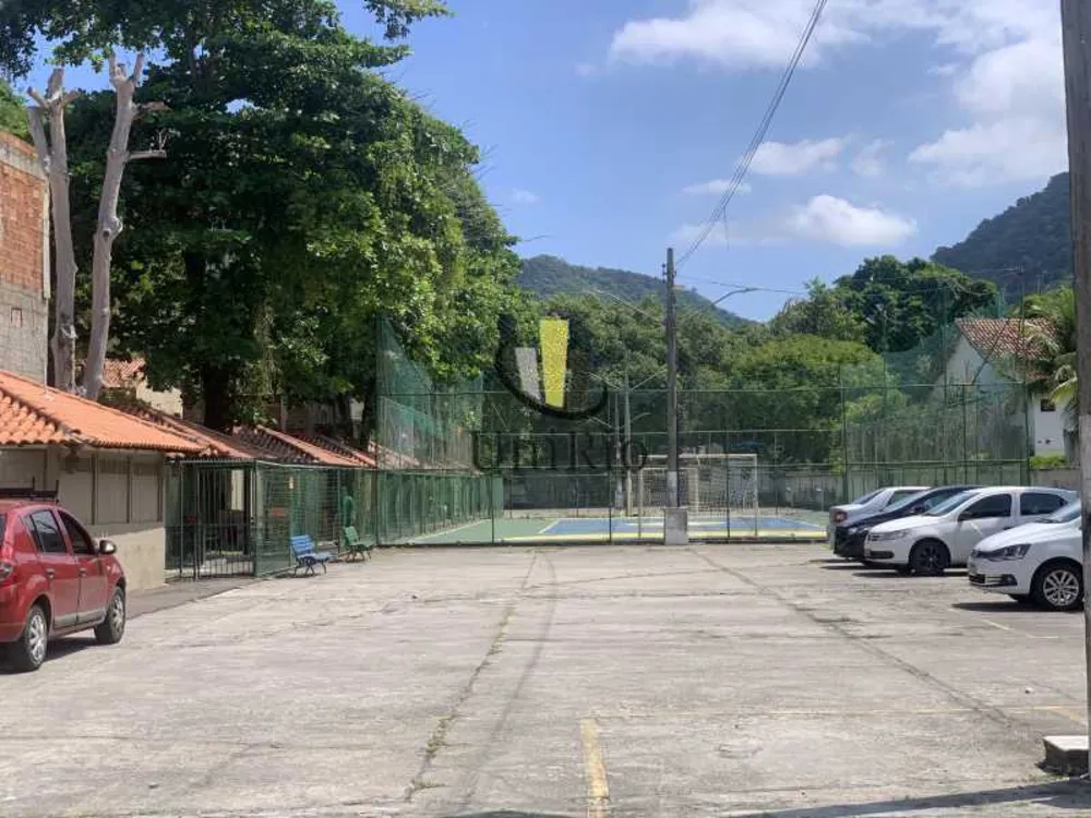 Apartamento, 2 quartos, 56 m² - Foto 25