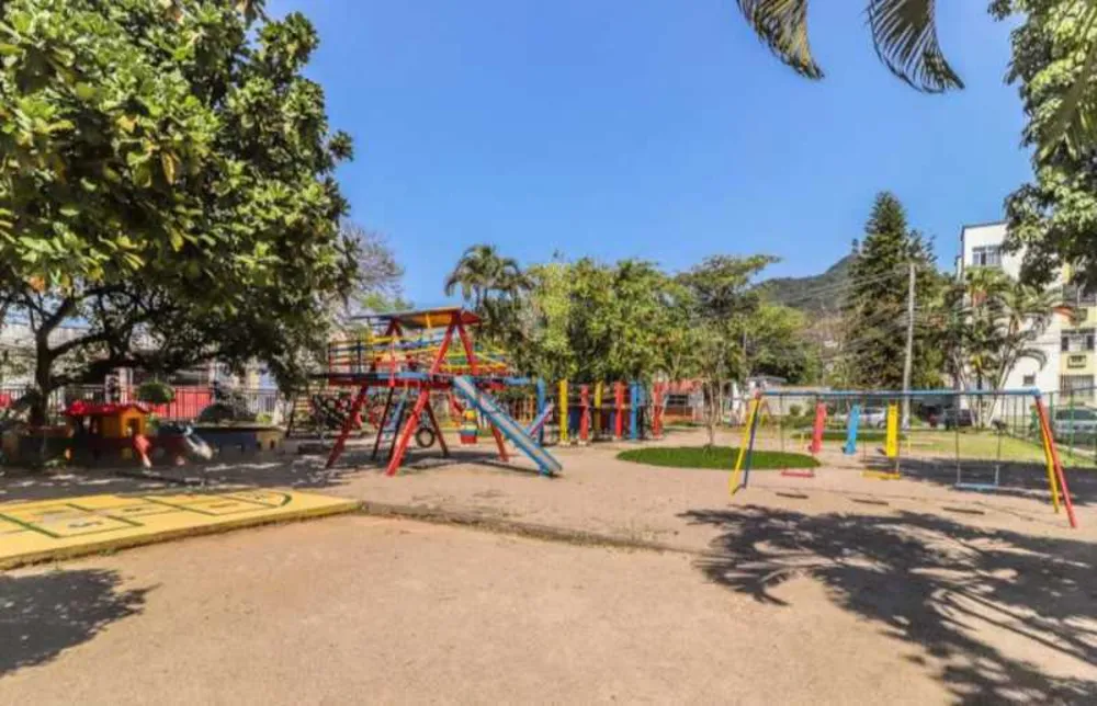 Apartamento, 2 quartos, 56 m² - Foto 11