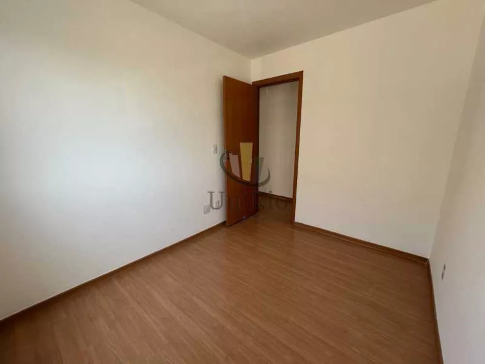 Apartamento, 2 quartos, 45 m² - Foto 4