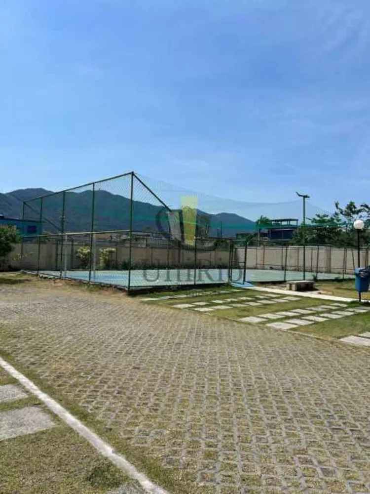 Apartamento, 2 quartos, 45 m² - Foto 12