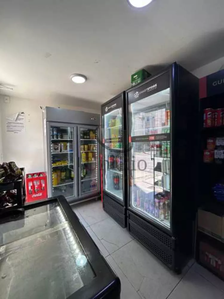 Apartamento, 2 quartos, 45 m² - Foto 7