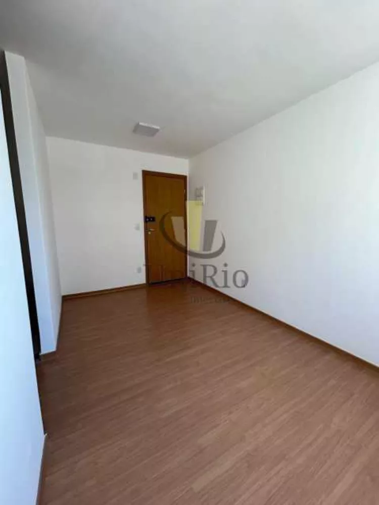 Apartamento, 2 quartos, 45 m² - Foto 10